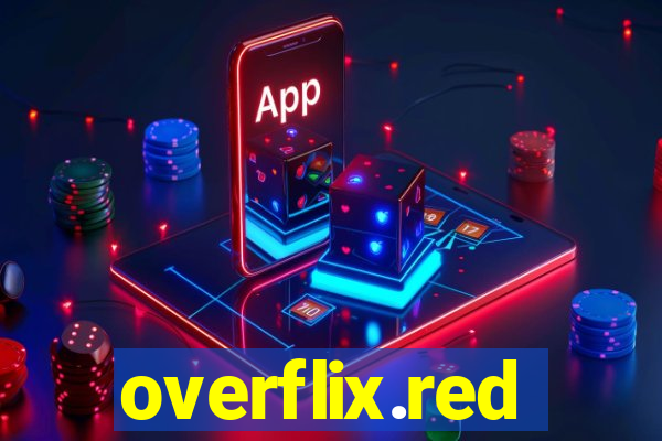 overflix.red