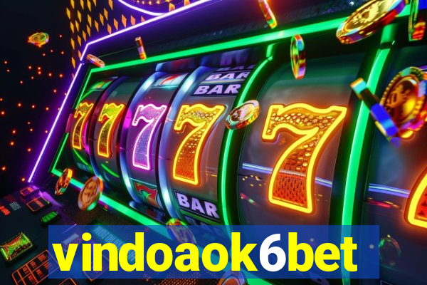 vindoaok6bet