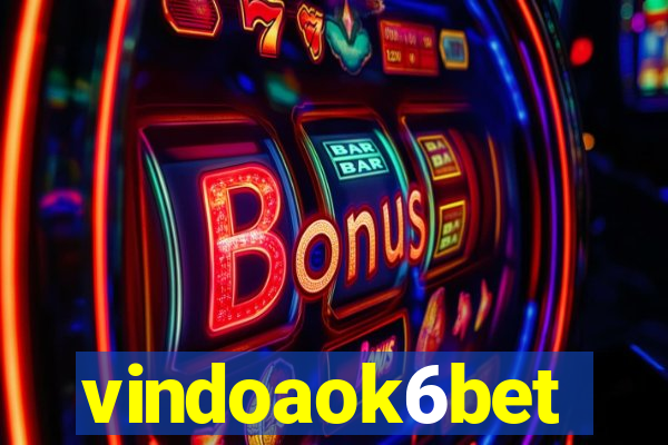 vindoaok6bet