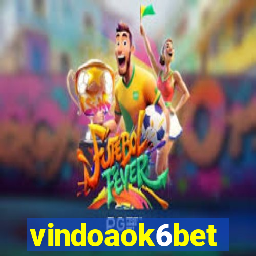 vindoaok6bet