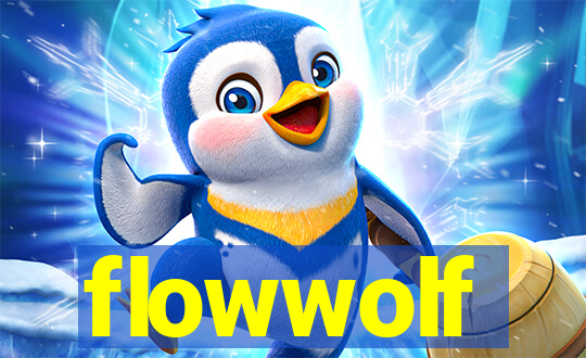 flowwolf