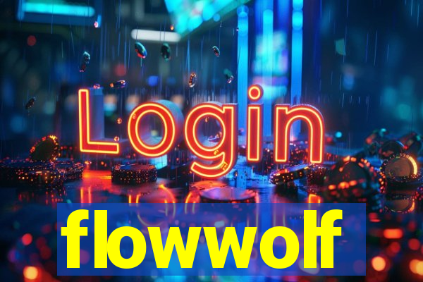 flowwolf