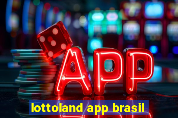 lottoland app brasil