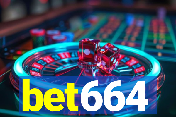 bet664