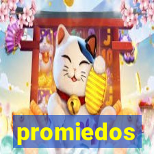 promiedos