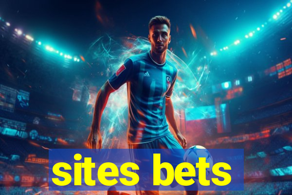 sites bets