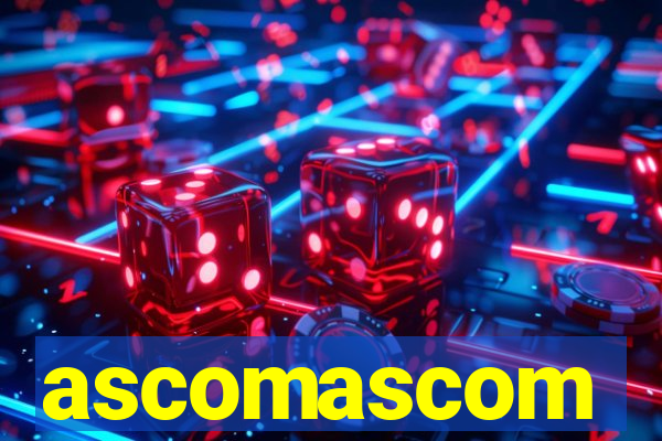 ascomascom