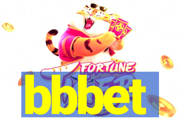 bbbet