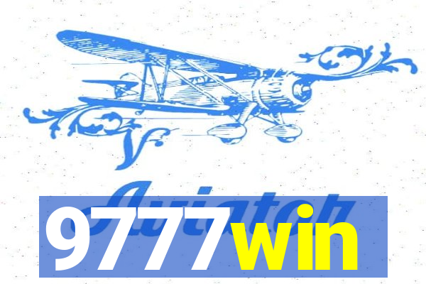 9777win