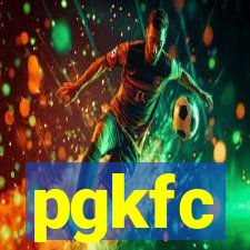 pgkfc