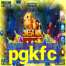 pgkfc