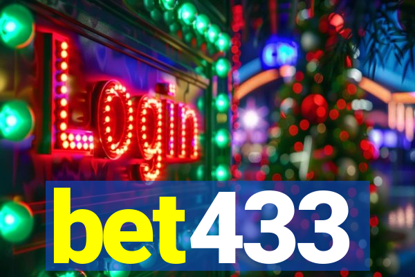 bet433