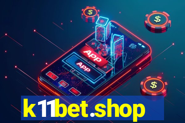 k11bet.shop