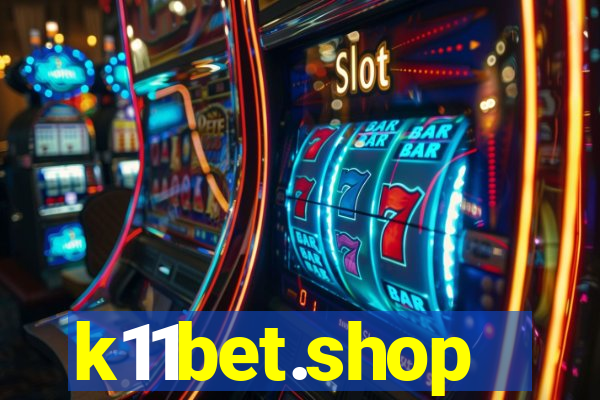 k11bet.shop