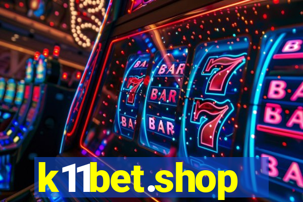 k11bet.shop