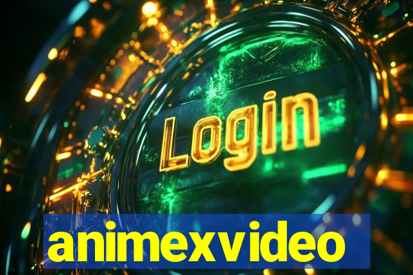 animexvideo