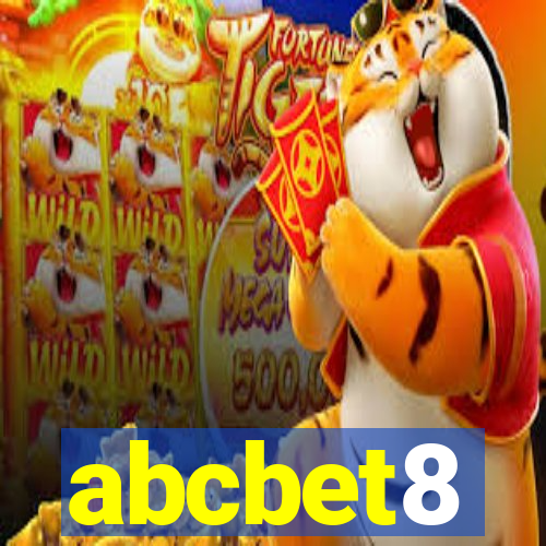 abcbet8