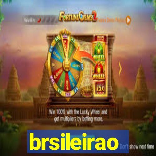 brsileirao