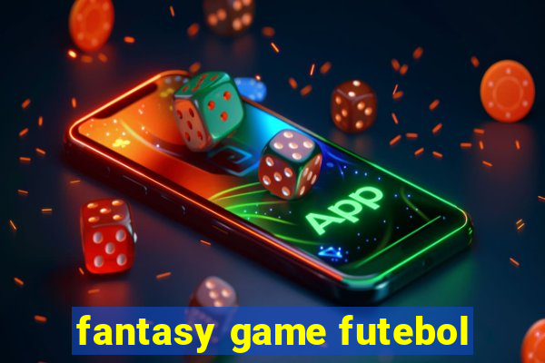 fantasy game futebol