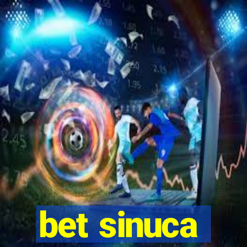 bet sinuca