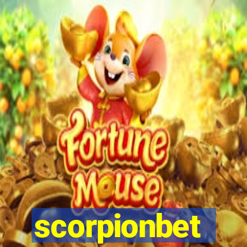 scorpionbet