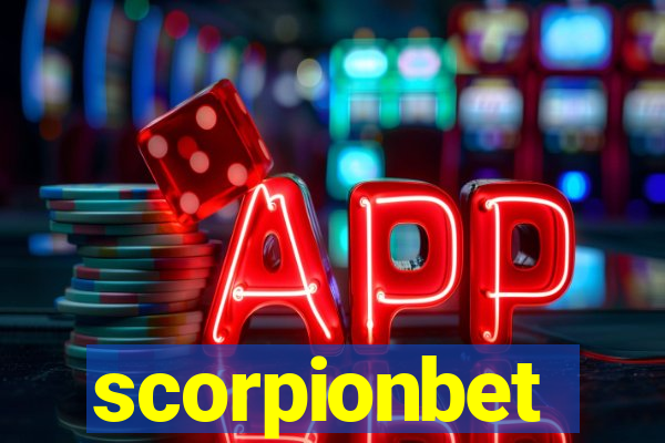 scorpionbet