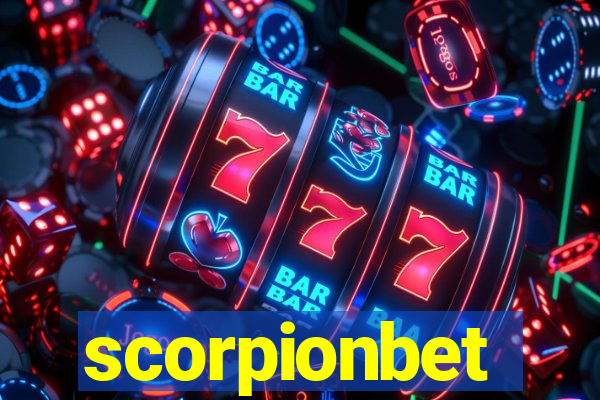 scorpionbet