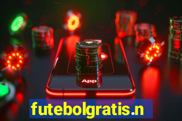 futebolgratis.net