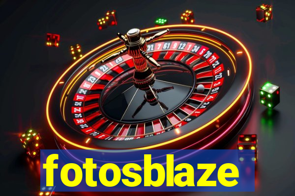 fotosblaze