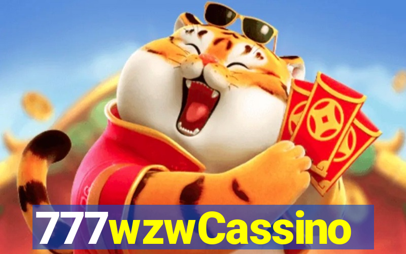 777wzwCassino