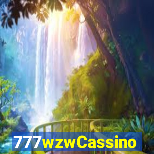 777wzwCassino