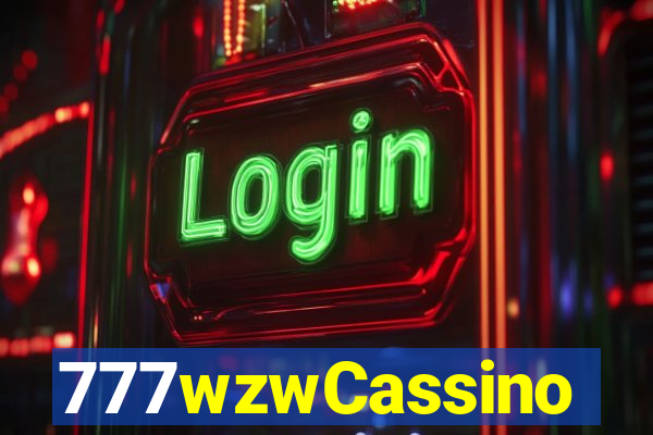 777wzwCassino