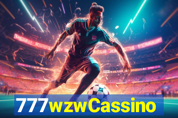 777wzwCassino