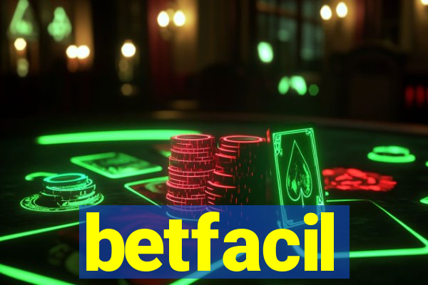 betfacil