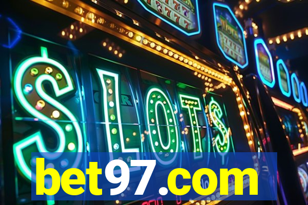 bet97.com