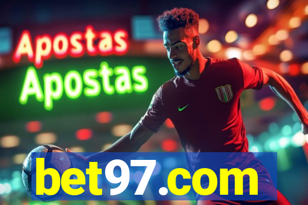 bet97.com