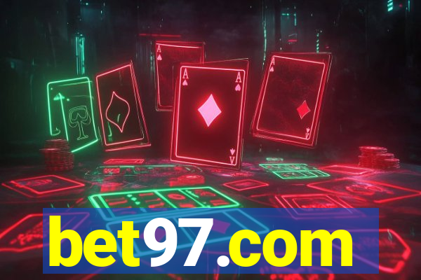 bet97.com