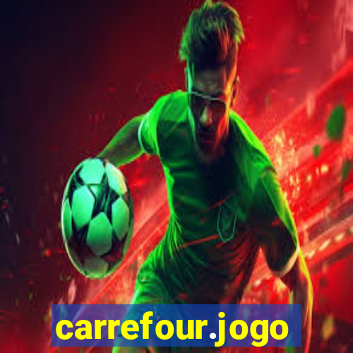 carrefour.jogo cassino online