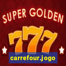 carrefour.jogo cassino online