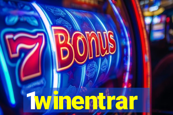 1winentrar