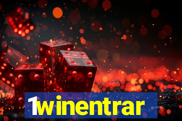 1winentrar