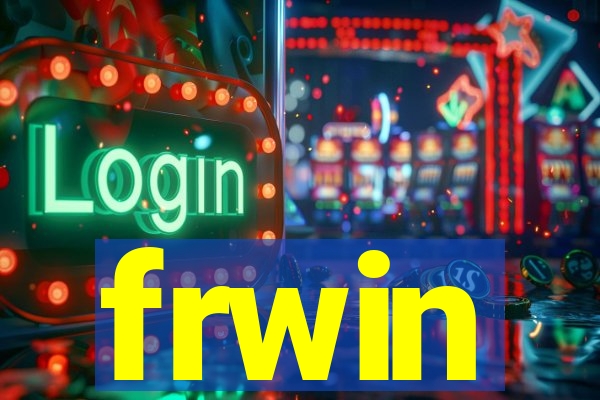 frwin