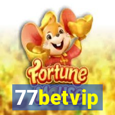 77betvip