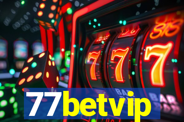 77betvip