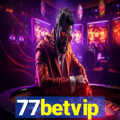 77betvip