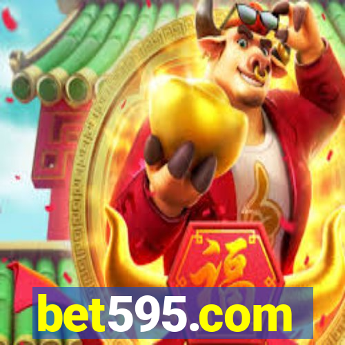 bet595.com