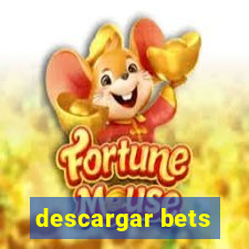 descargar bets