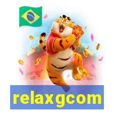 relaxgcom