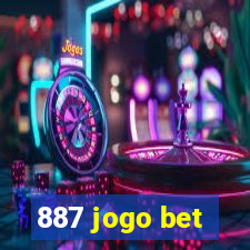 887 jogo bet