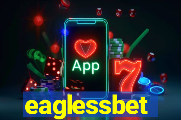 eaglessbet